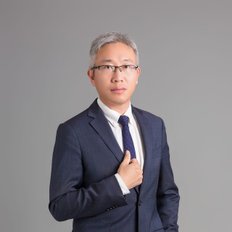 Okura Real Estate Pty Ltd - Laurence(Lei) Zhang