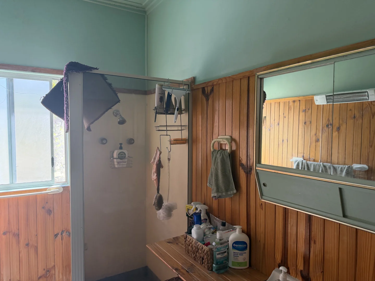 Additional image 12 of 619 Old Bundarra Road, Inverell NSW 2360