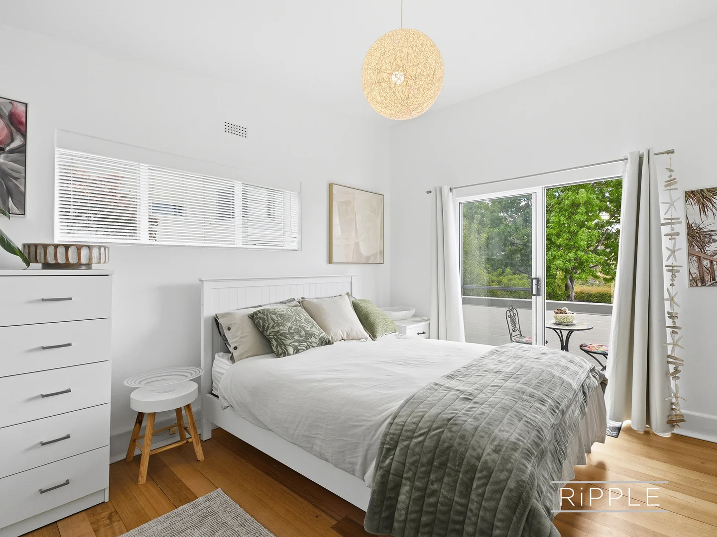 Additional image 13 of 4 Athleen Avenue, Lenah Valley TAS 7008