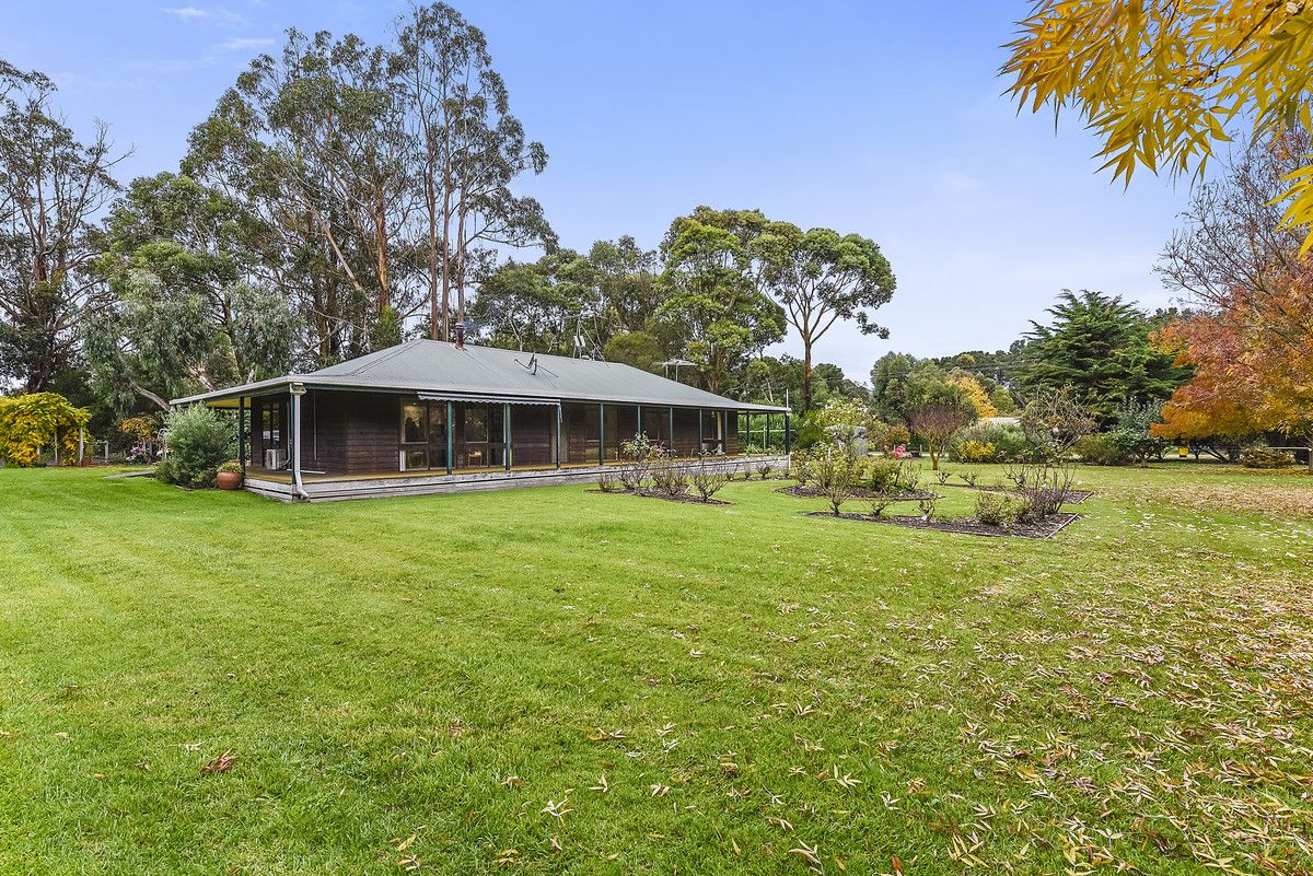 17 Kavanagh Road, Worrolong SA 5291, Image 2