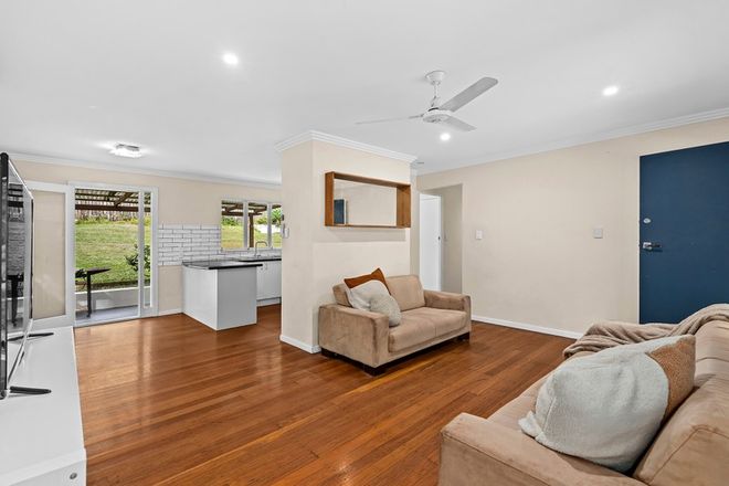 Picture of 11 Umina Street, JINDALEE QLD 4074
