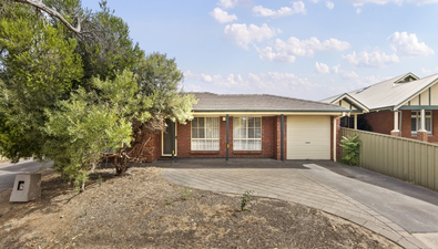 Picture of 1/33 Lindsay Avenue, EDWARDSTOWN SA 5039