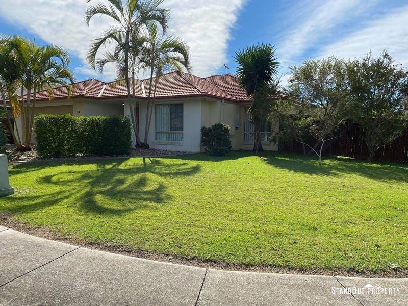 24 Bilinga Court, Sandstone Point QLD 4511, Image 1