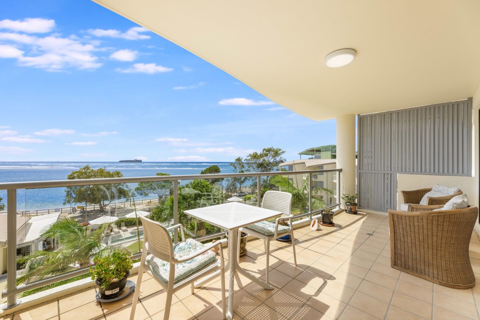 408/89 Esplanade, Golden Beach QLD 4551, Image 0