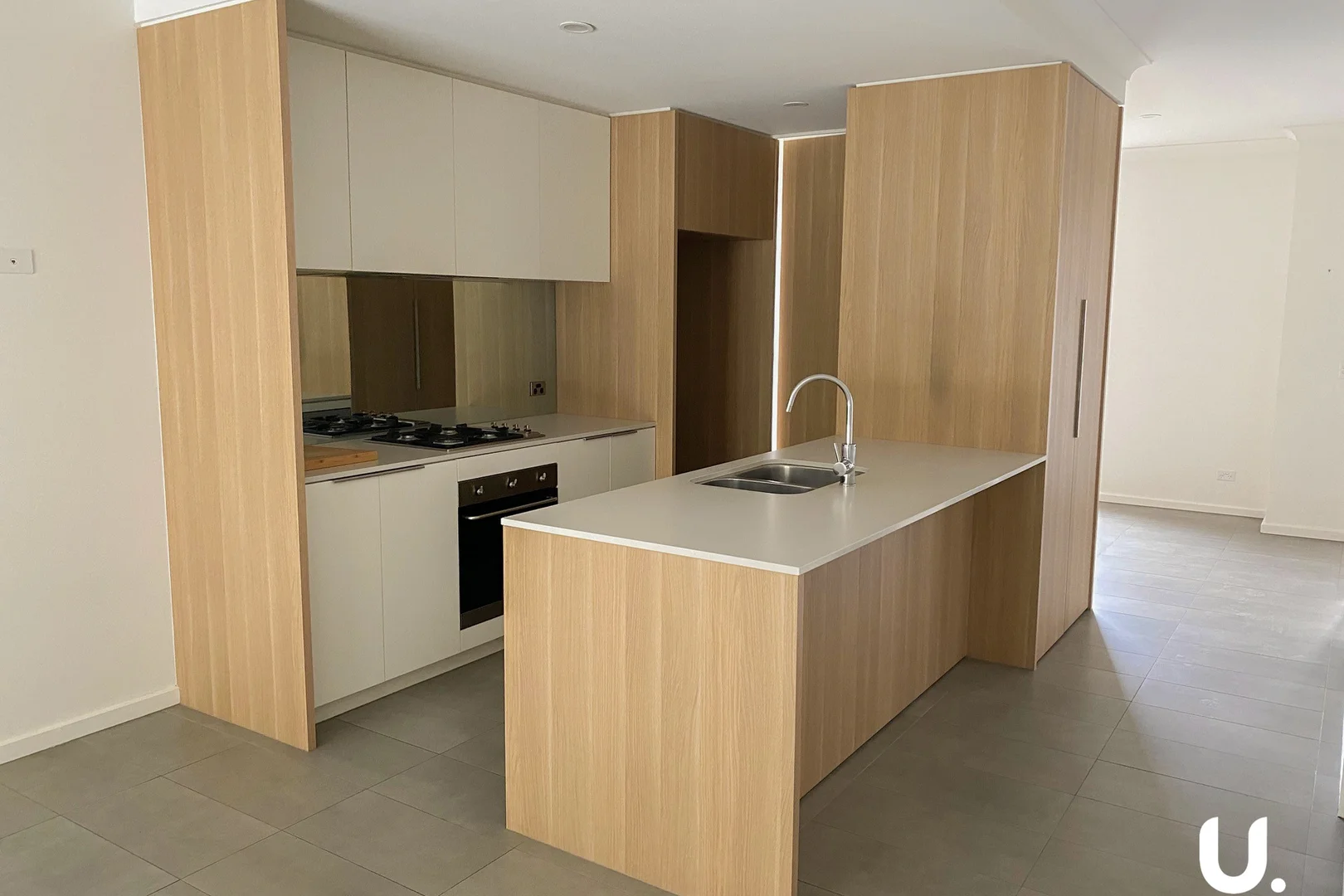 Additional image 5 of 29 Parish Street, Marsden Park NSW 2765