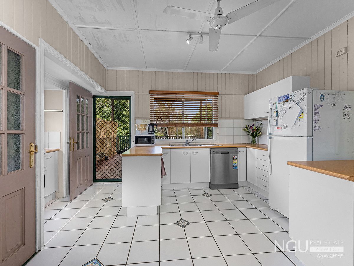 19 Glossop Street, Brassall QLD 4305, Image 1