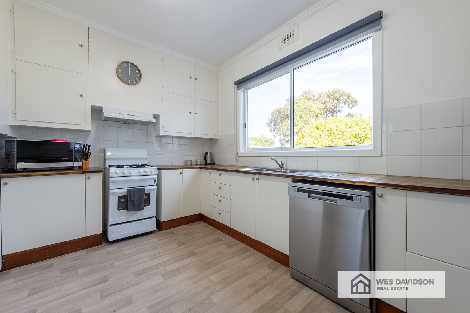 1/2 Kalimna Avenue, Horsham VIC 3400, Image 2