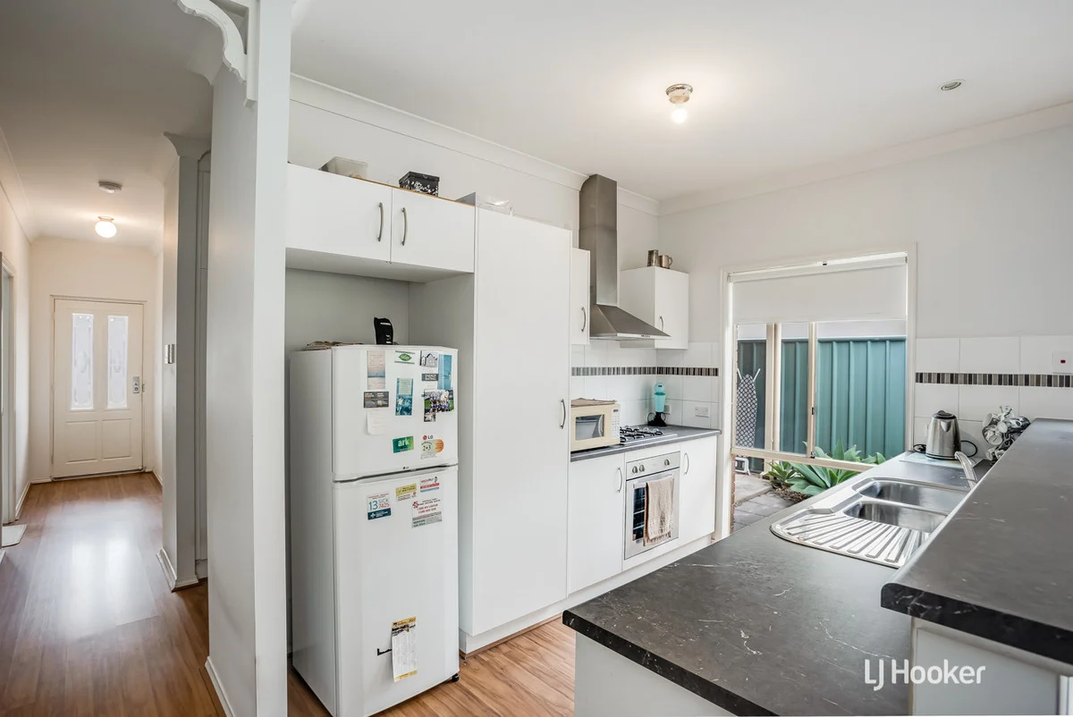 Additional image 4 of 22 Cathedral Circuit, Mawson Lakes SA 5095