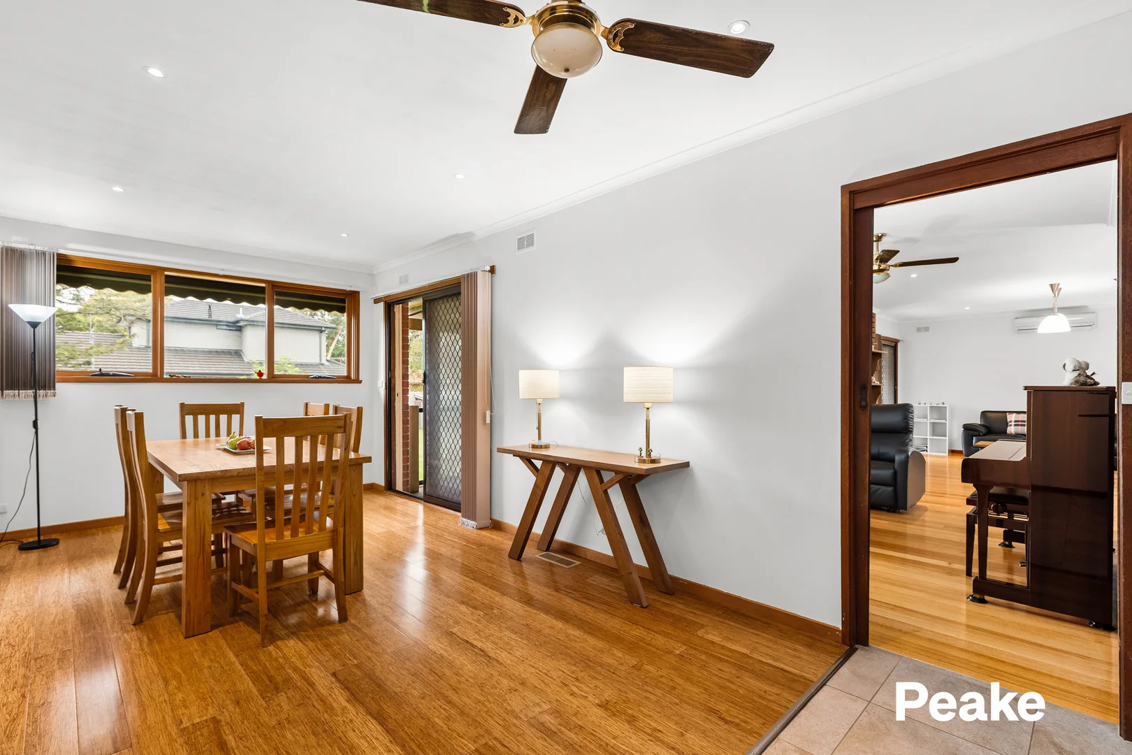 Additional image 7 of 3 Funston Street, Berwick VIC 3806