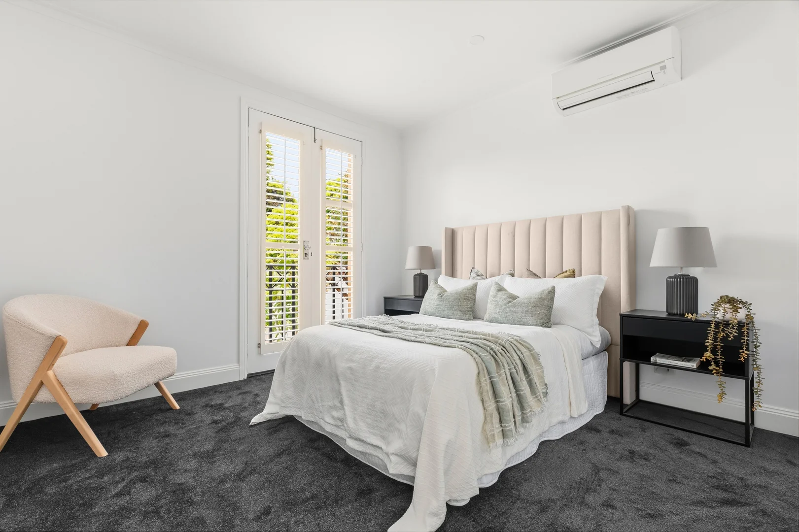 Additional image 8 of 1A Nicholson Street, South Yarra VIC 3141