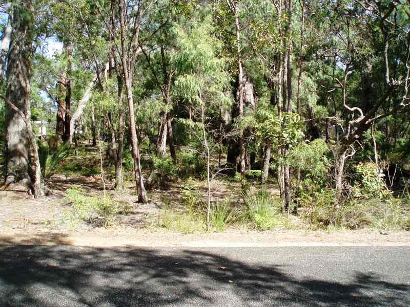 77 Dalton Way, MOLLOY ISLAND WA 6290, Image 1