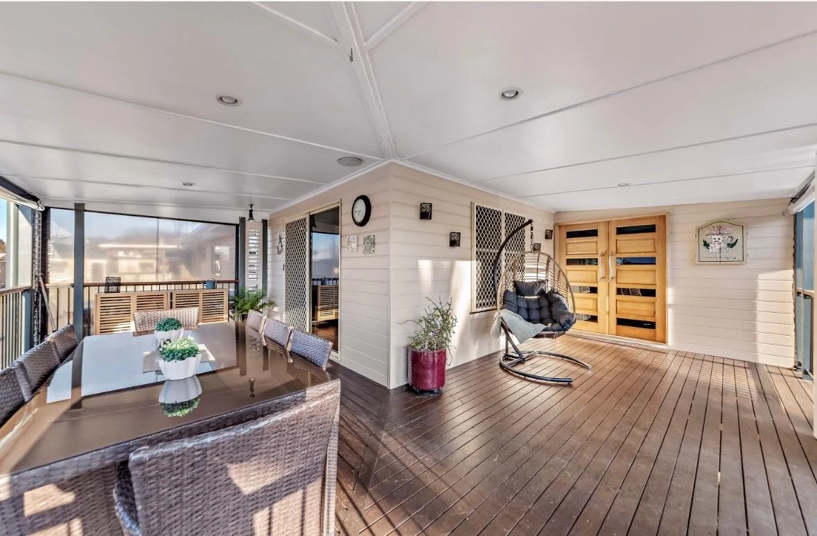 Additional image 15 of 5 Talc Street, Stanthorpe QLD 4380