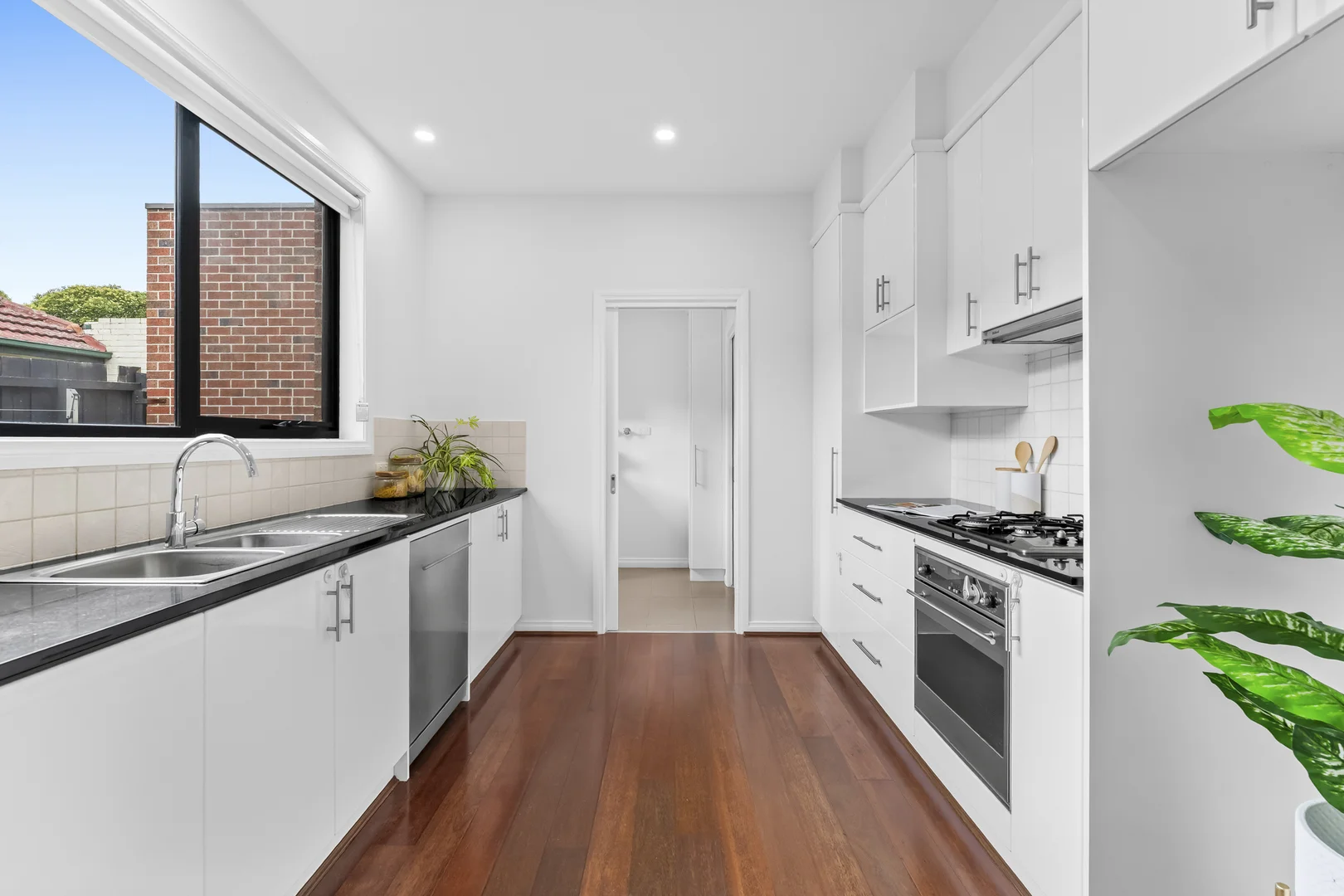 Additional image 7 of 1/47 Deep Creek Road, Mitcham VIC 3132