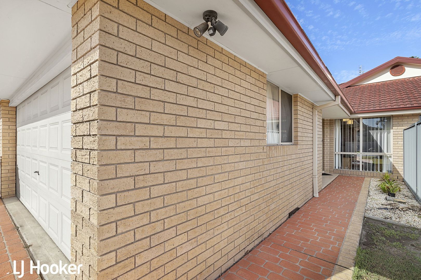 3a Biscay Close, Anna Bay NSW 2316, Image 2