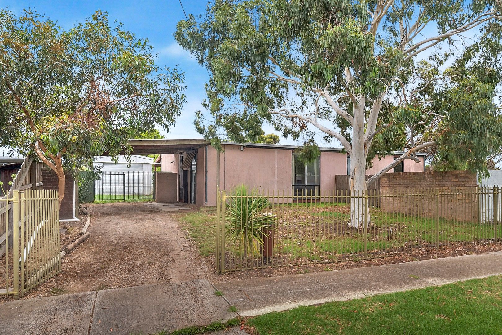7 Kenley Court, Meadow Heights VIC 3048, Image 0