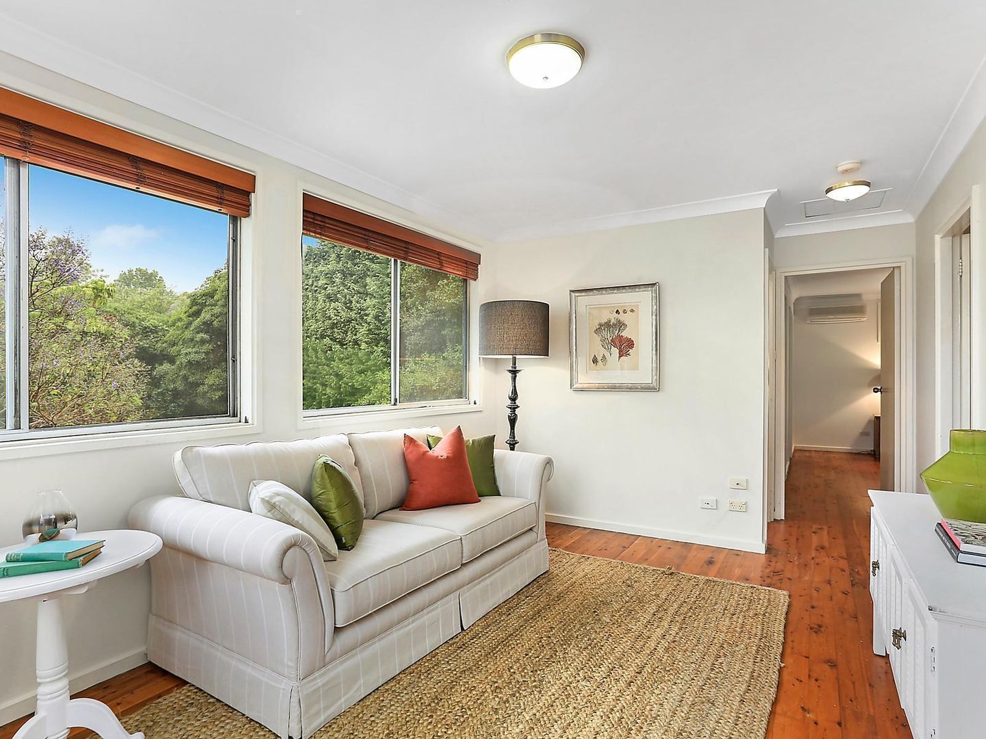 3 Woodlands Avenue, Pymble NSW 2073, Image 1