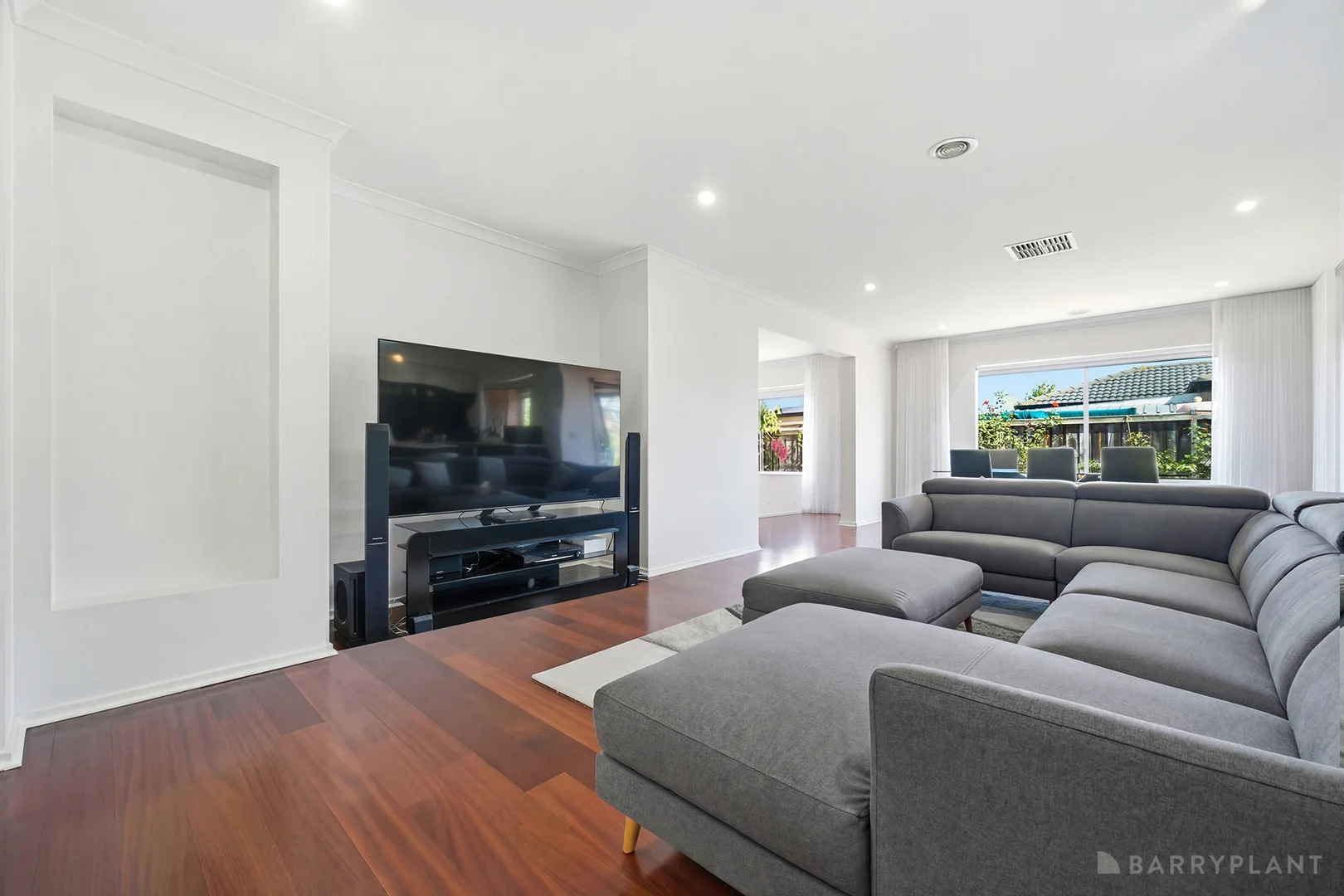 Additional image 7 of 19 Balladonia Gum Circuit, Lyndhurst VIC 3975