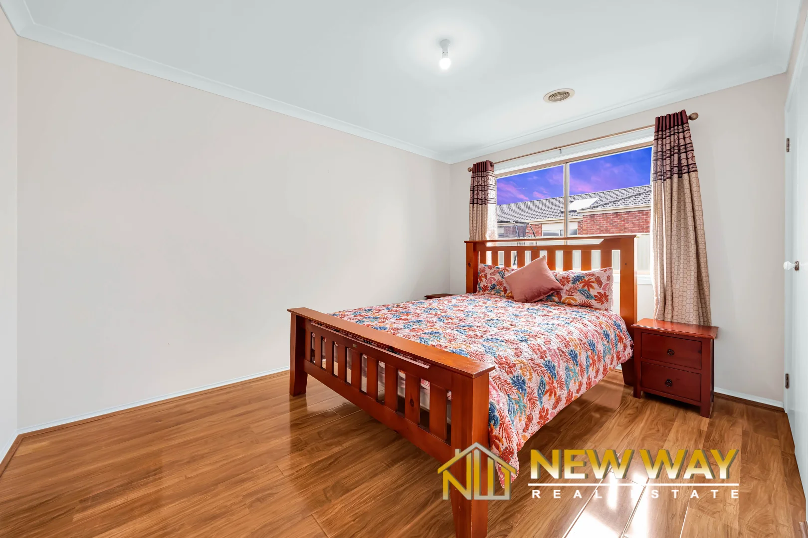 Additional image 9 of 33 Viola Avenue, Pakenham VIC 3810