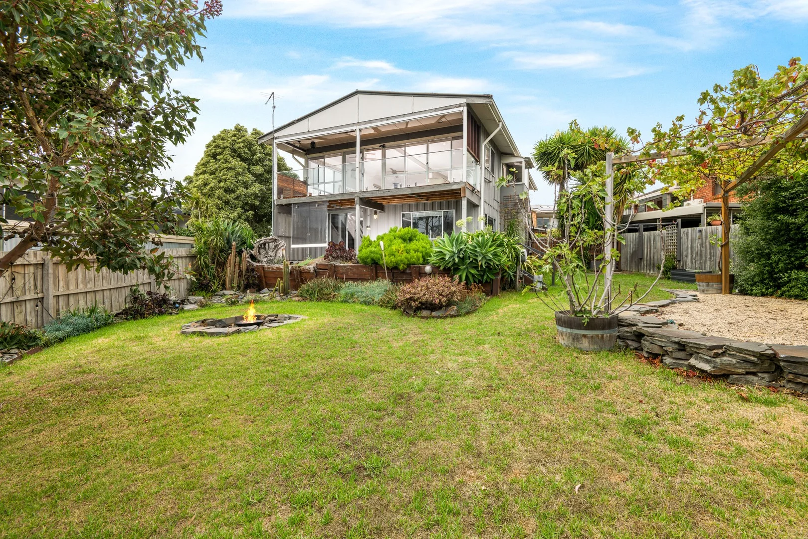 Additional image 6 of 6 Darryl Street, Portarlington VIC 3223