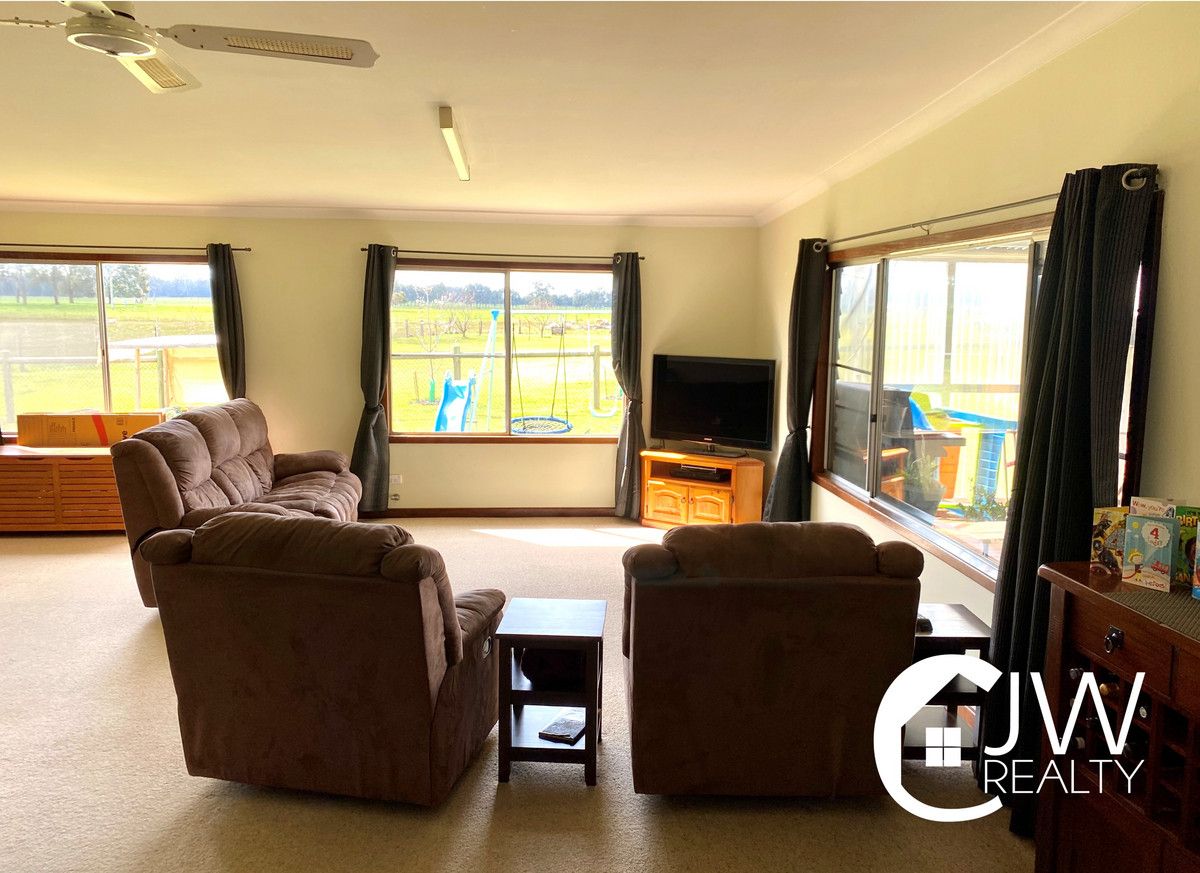 1655 Perup Road, Manjimup WA 6258, Image 2