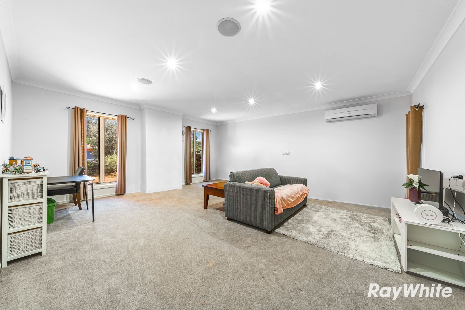 5 Parkview Court, Epsom VIC 3551 Domain