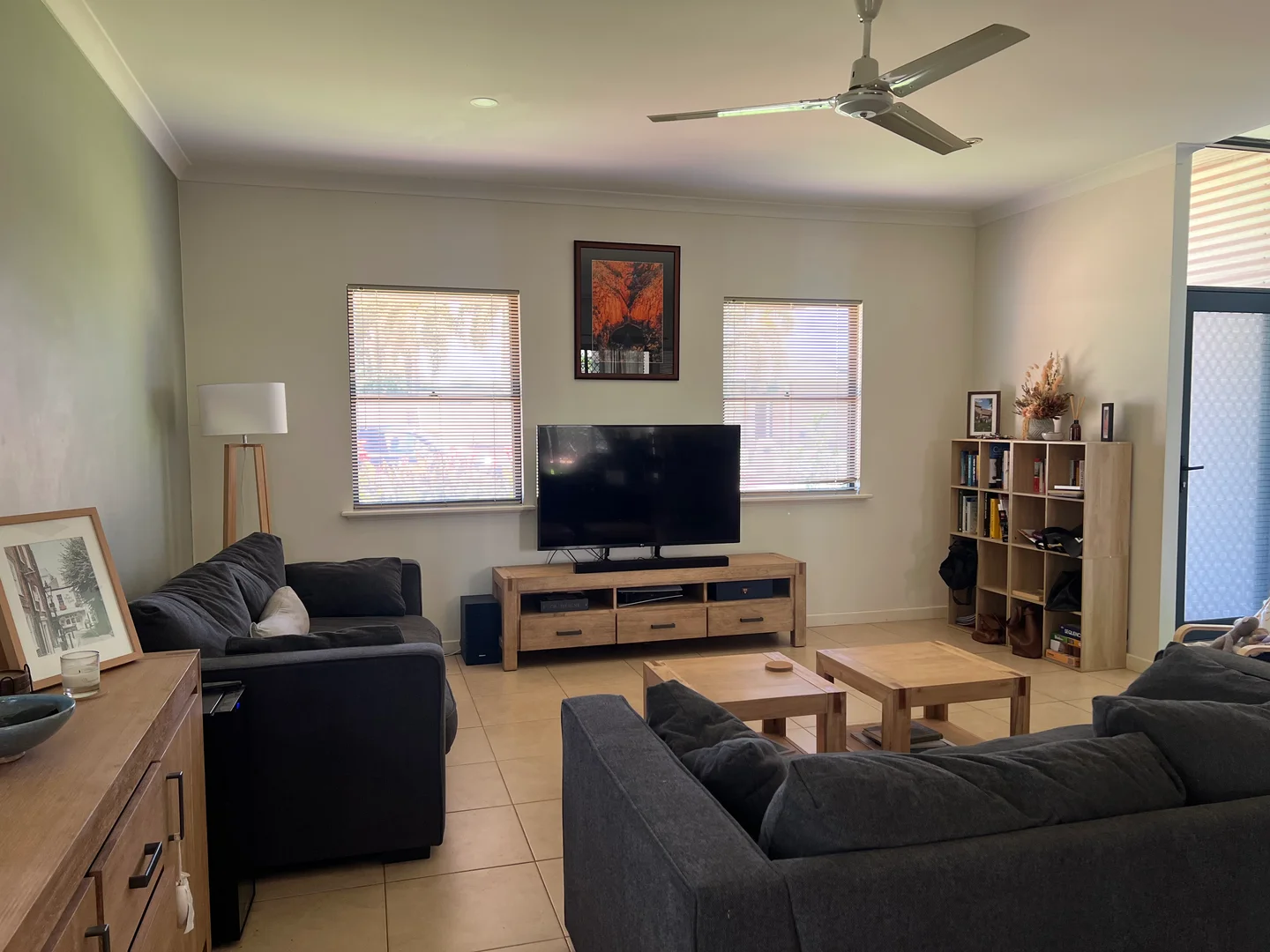 Additional image 6 of 4 Talbot Court, Nickol WA 6714