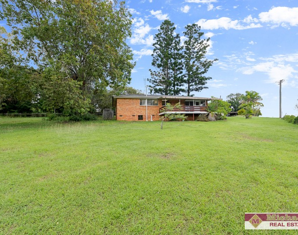 8 Forsyth Street, Gin Gin QLD 4671