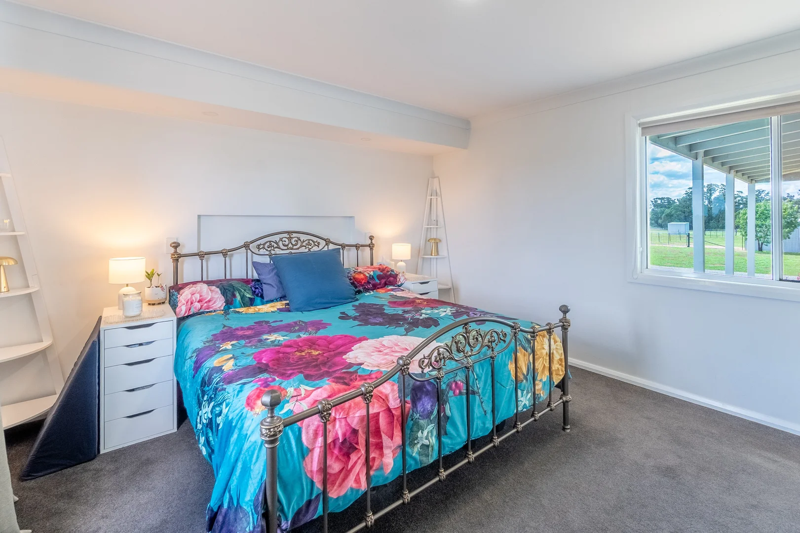 Additional image 11 of 3047 Coolamon Road, Coolamon NSW 2701