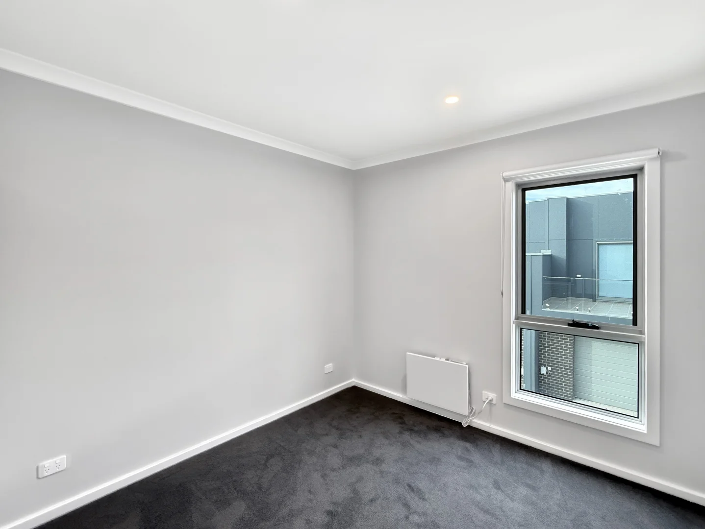 Additional image 9 of 18 Kesenay Road, Wollert VIC 3750