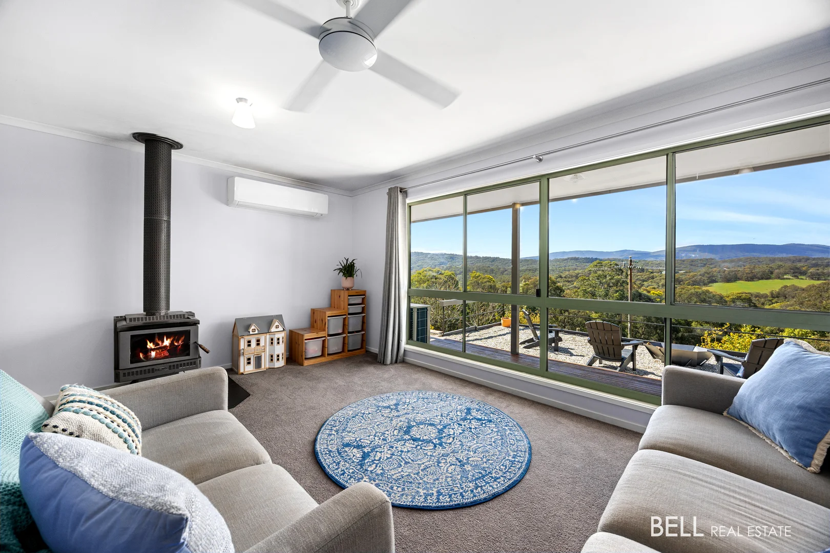 Additional image 6 of 70 Blackleather Creek Road, Hoddles Creek VIC 3139