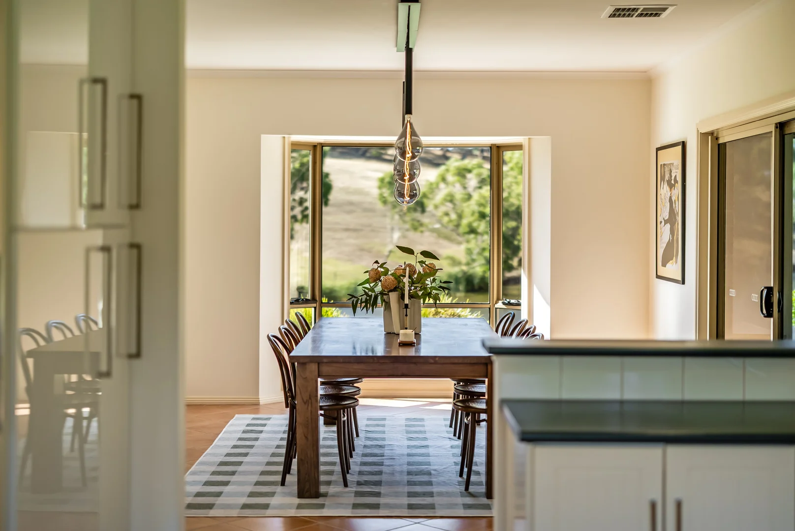 Additional image 10 of 106B Cosgrove Road, Macclesfield SA 5153