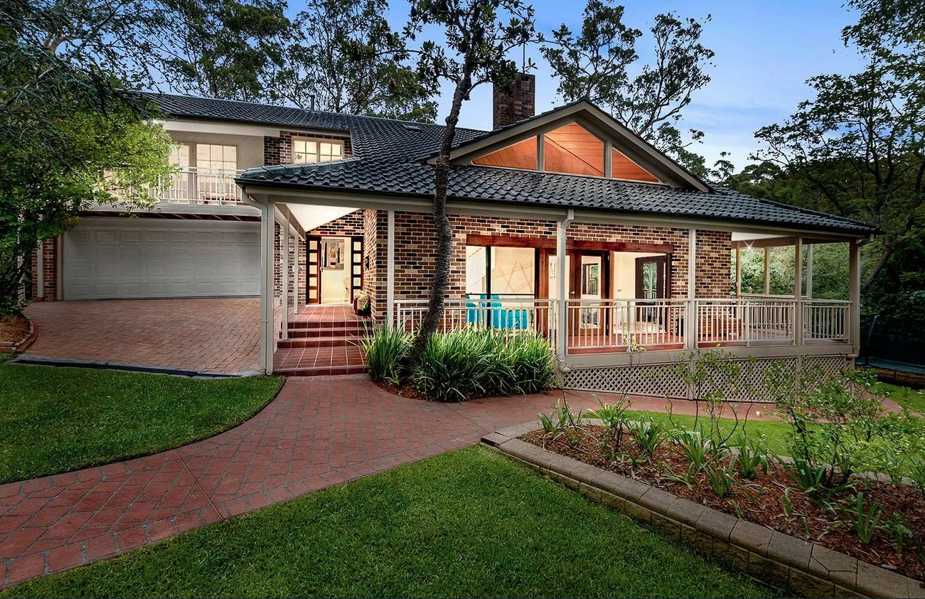 Additional image 10 of 13 St Andrews Drive, Pymble NSW 2073