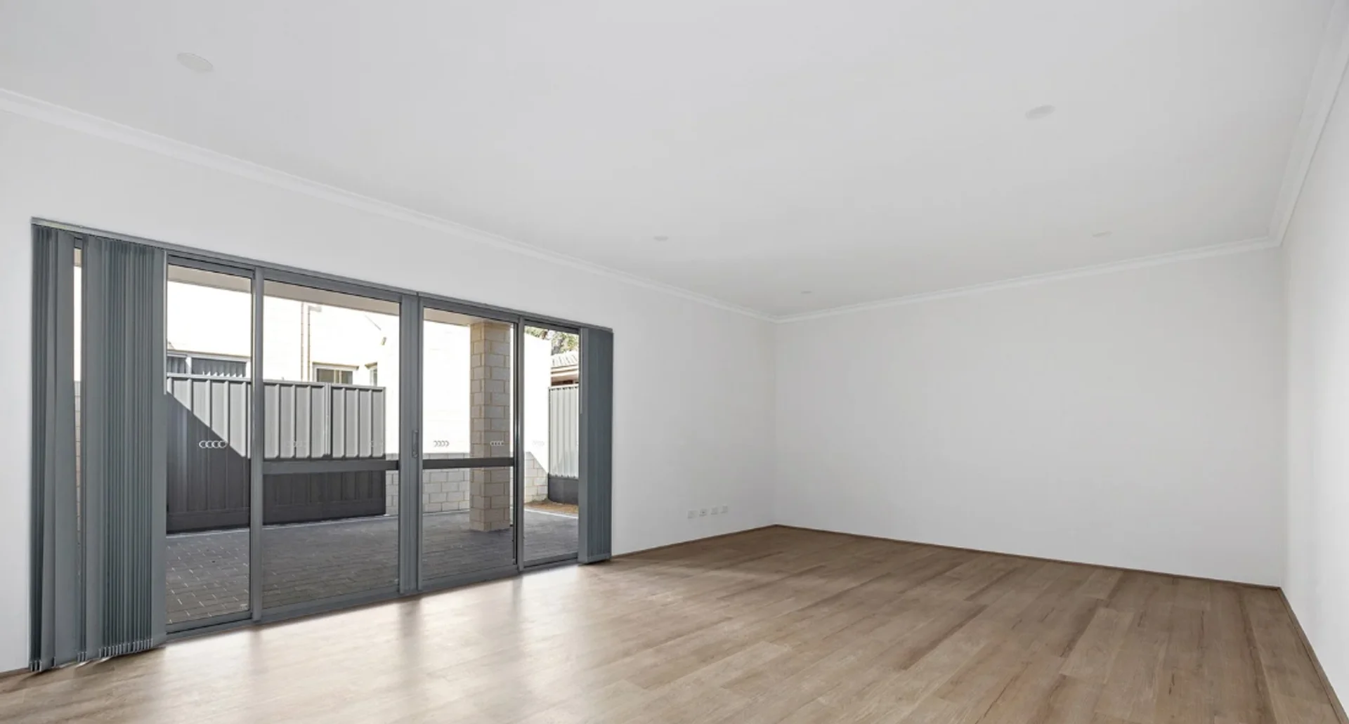 Additional image 4 of 81B Frederick Street, Wanneroo WA 6065