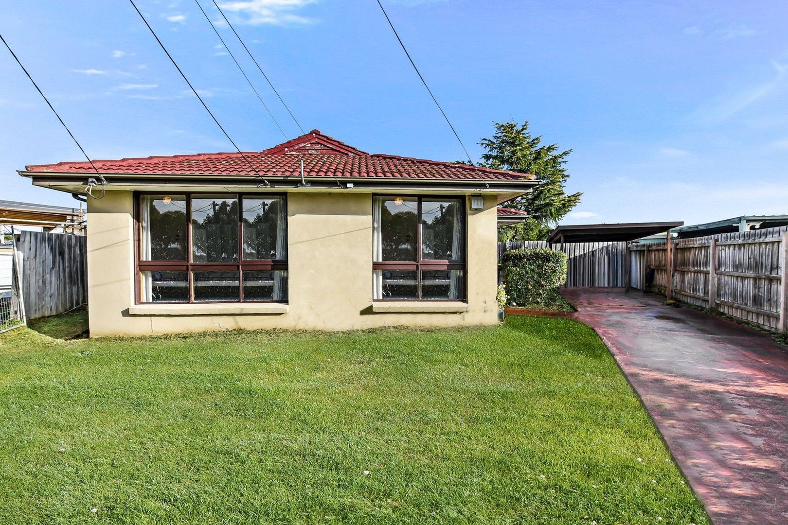 8 Vega Close, Noble Park VIC 3174, Image 0