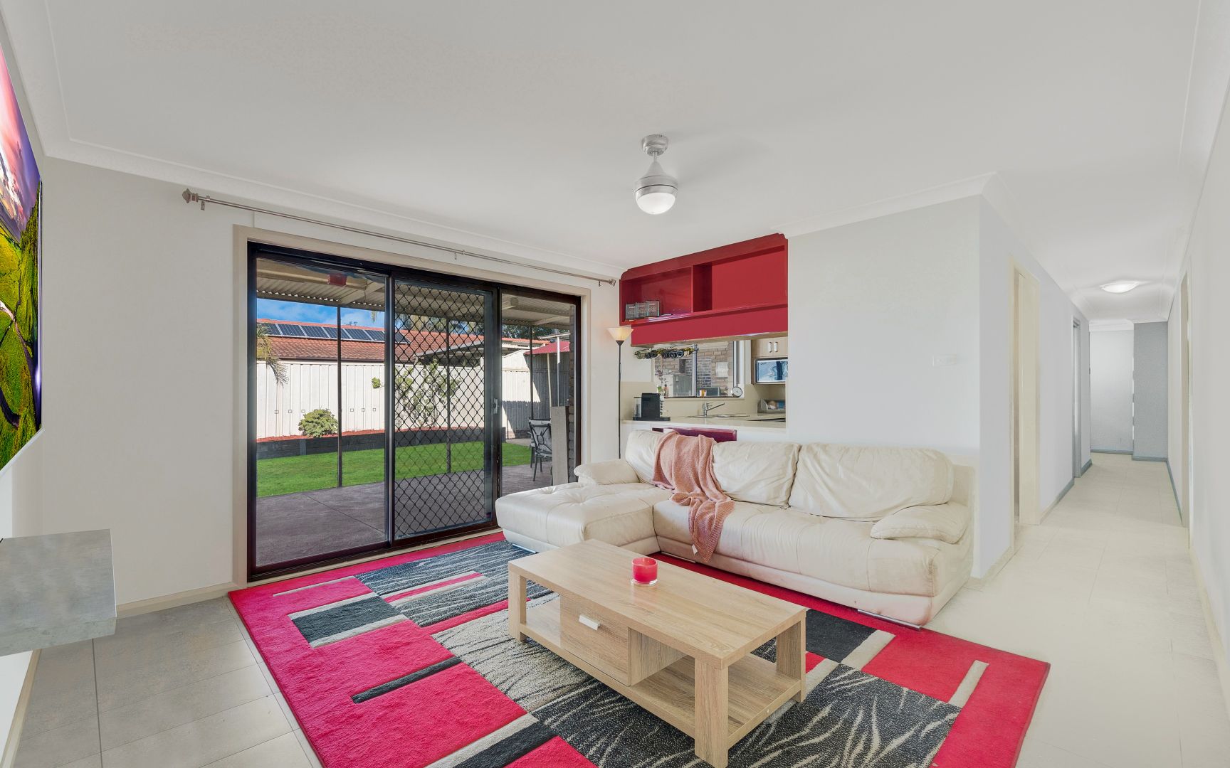 21 Zeolite Place, Eagle Vale NSW 2558, Image 2