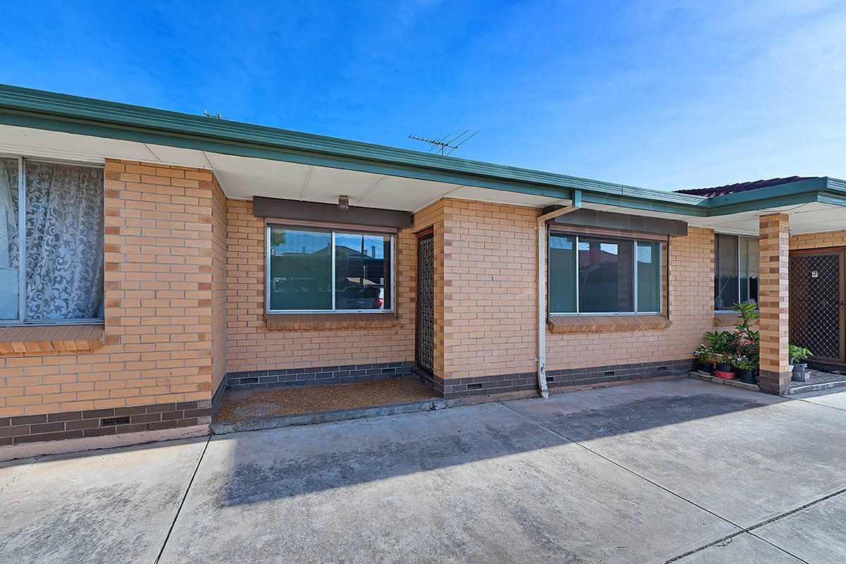 2/8-10 Simpson Street, Woodville South SA 5011, Image 0