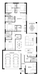 Additional image 13 of Woolmar QLD 4515