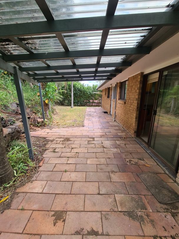 3 bedrooms House in 31 Brooklands Drive BEAUDESERT QLD, 4285