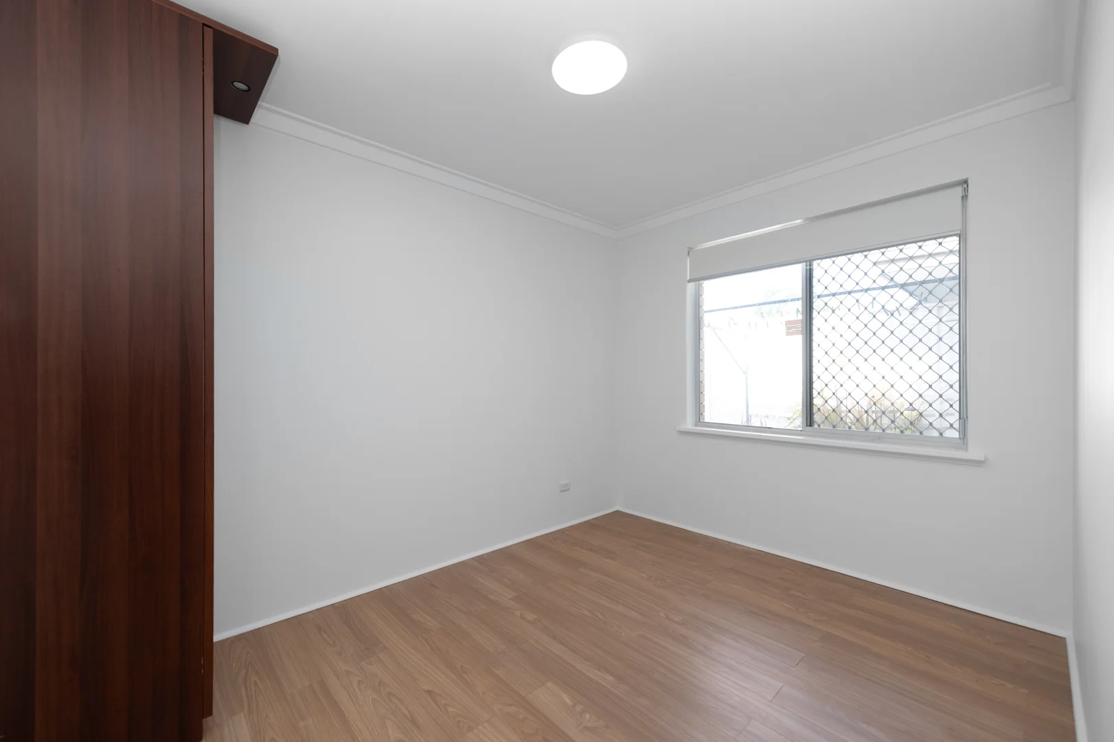 Additional image 8 of 11/10 EAST STREET, Maylands WA 6051