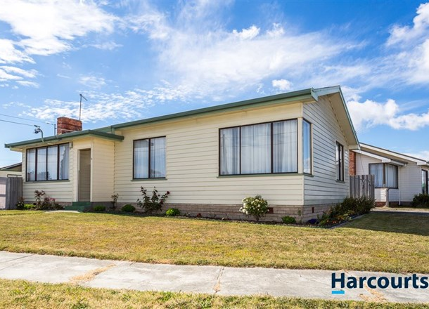 13 Parish Crescent, George Town TAS 7253