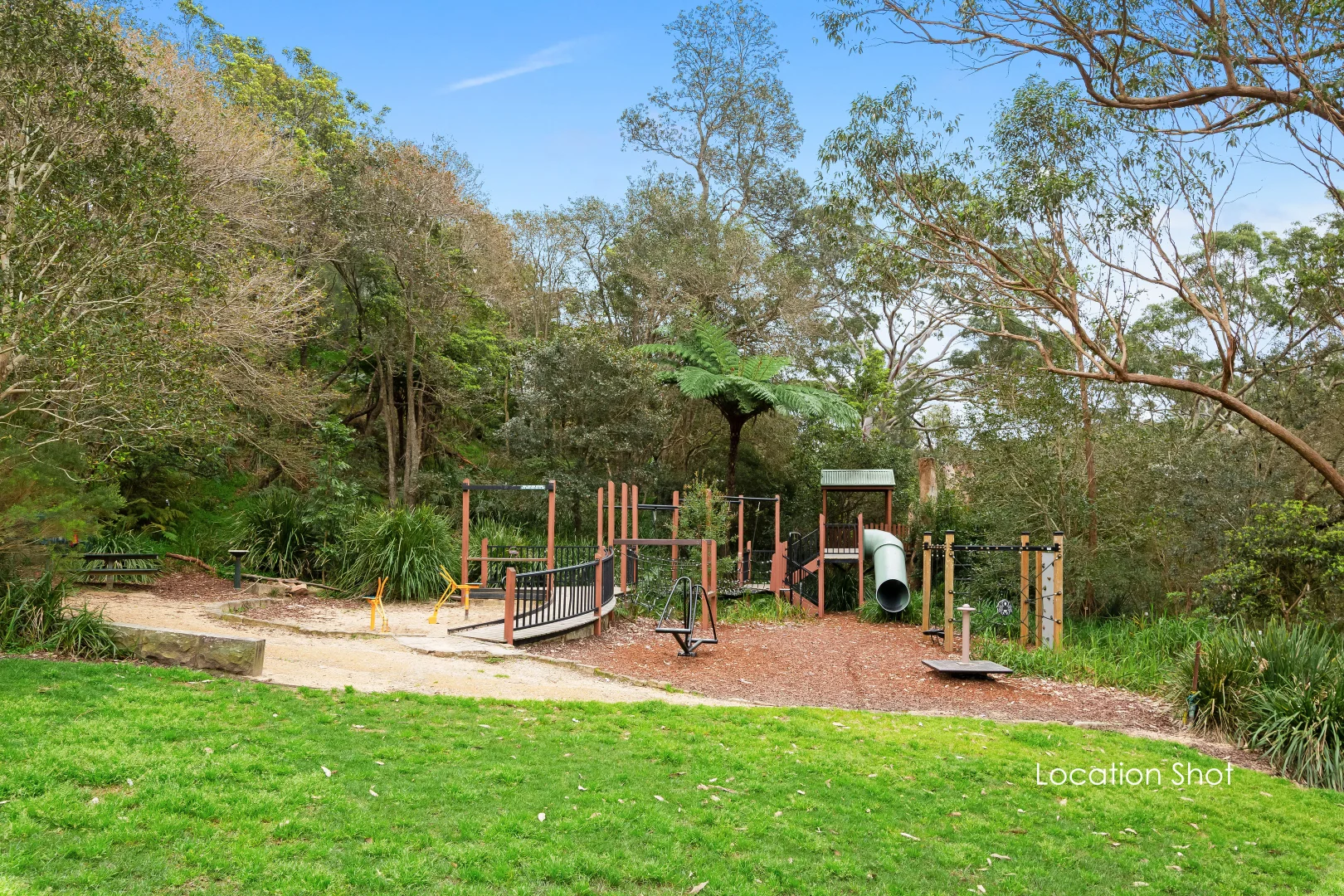 Additional image 17 of 2/570 Miller Street, Cammeray NSW 2062