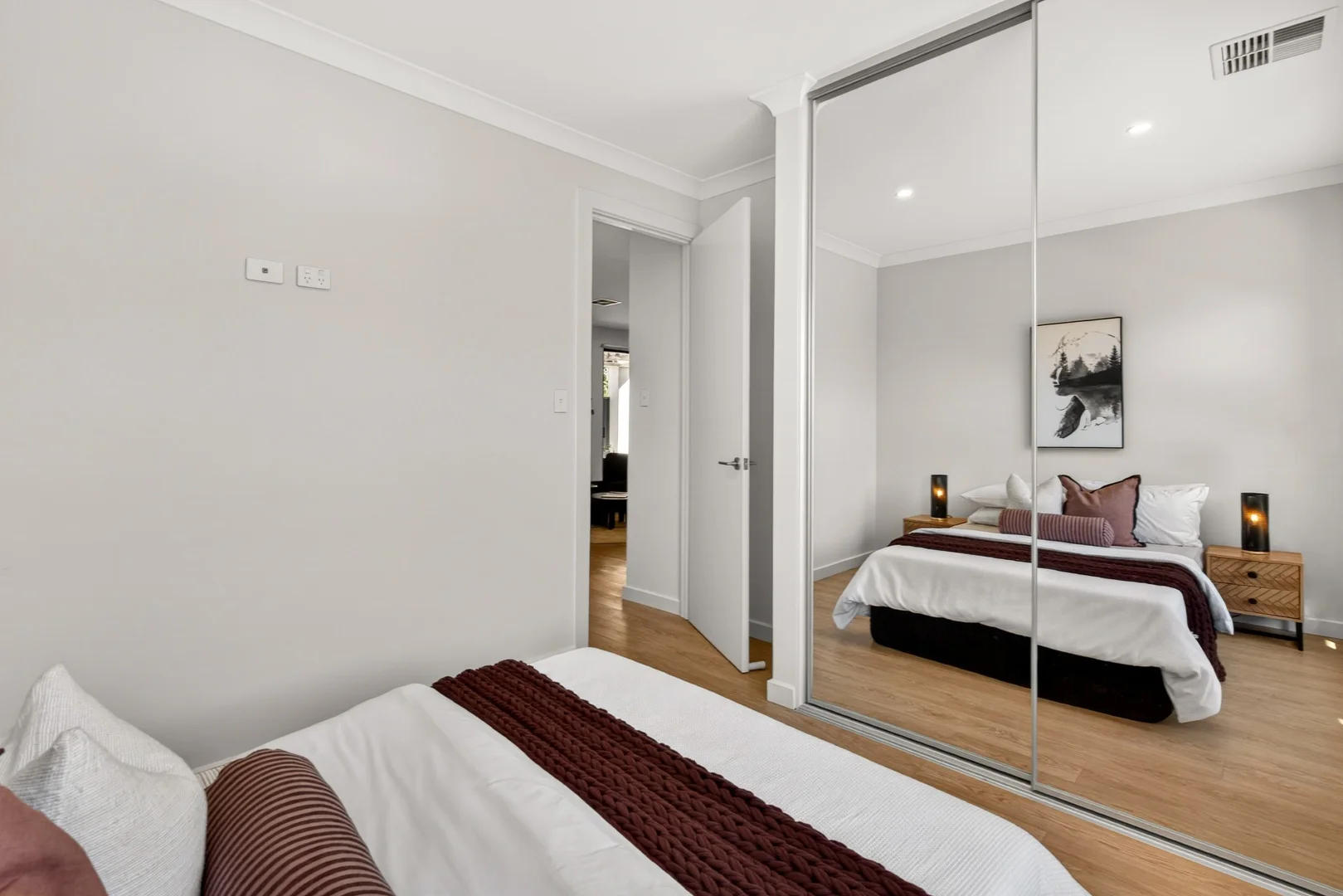 Additional image 13 of 93A Bower Road, Ethelton SA 5015