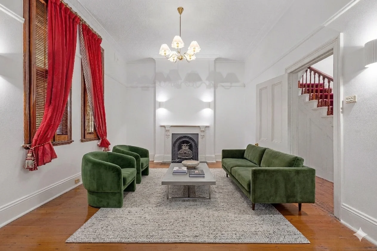 Additional image 4 of 124 Ocean Street, Woollahra NSW 2025