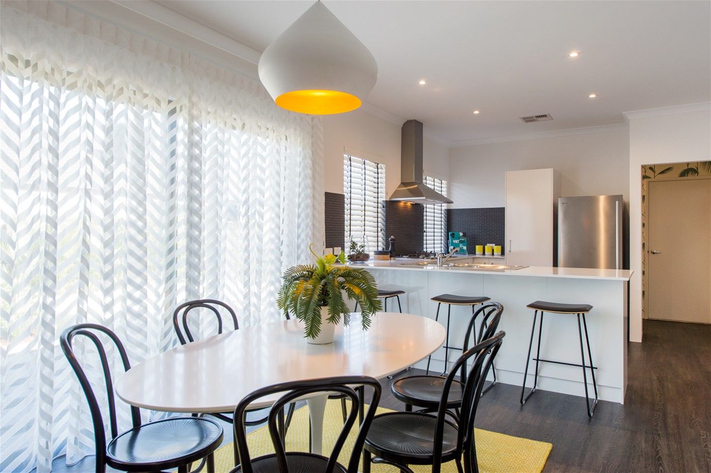 3 bedrooms New House & Land in Lot 786 Pristine Loop BALDIVIS WA, 6171