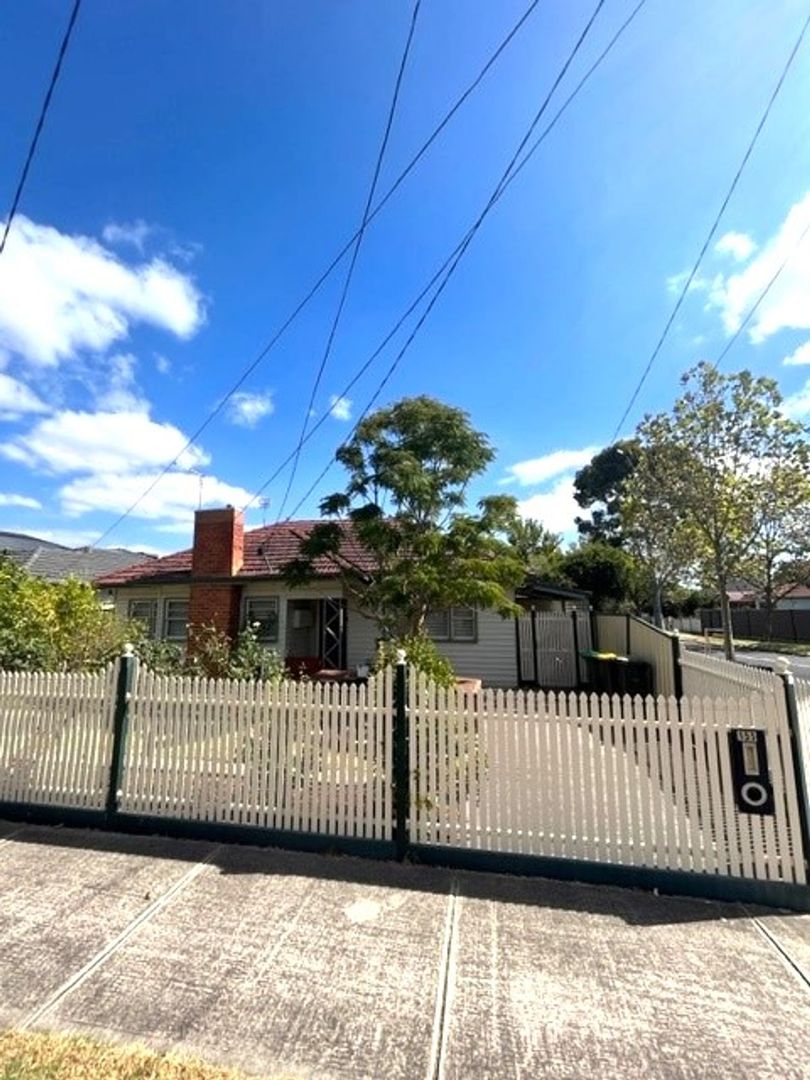 155 Cornwall Road, Sunshine VIC 3020, Image 1