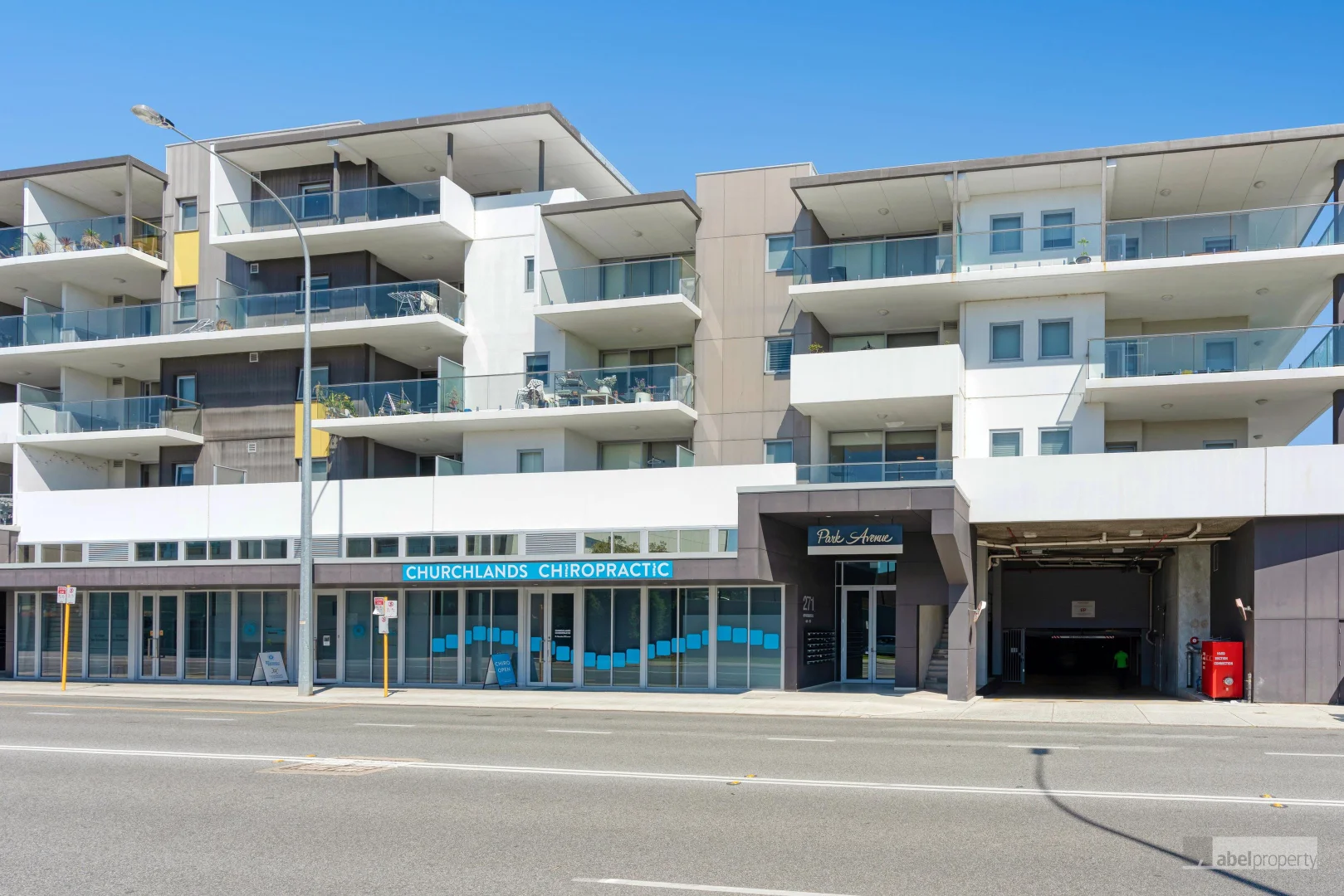 Additional image 11 of 80/271 Selby Street, Churchlands WA 6018