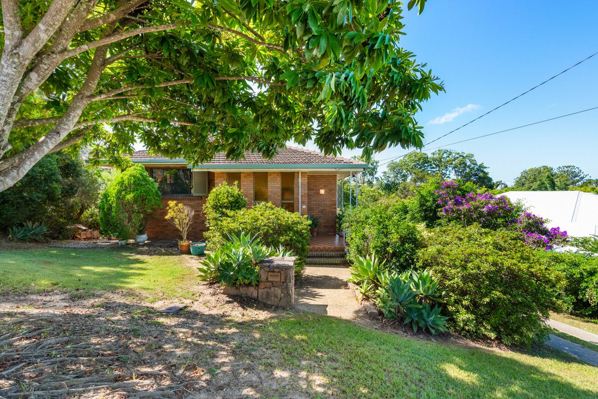 9 Ashley Road, Chermside West QLD 4032, Image 0