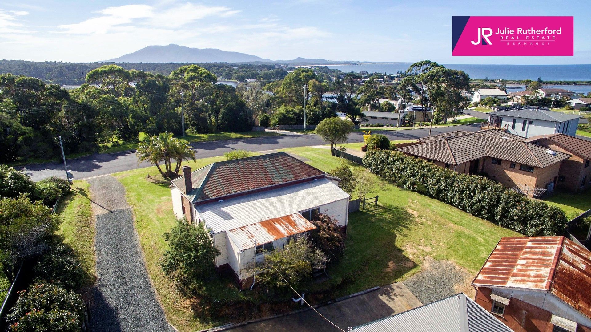 136-138 Murrah Street, Bermagui NSW 2546, Image 0