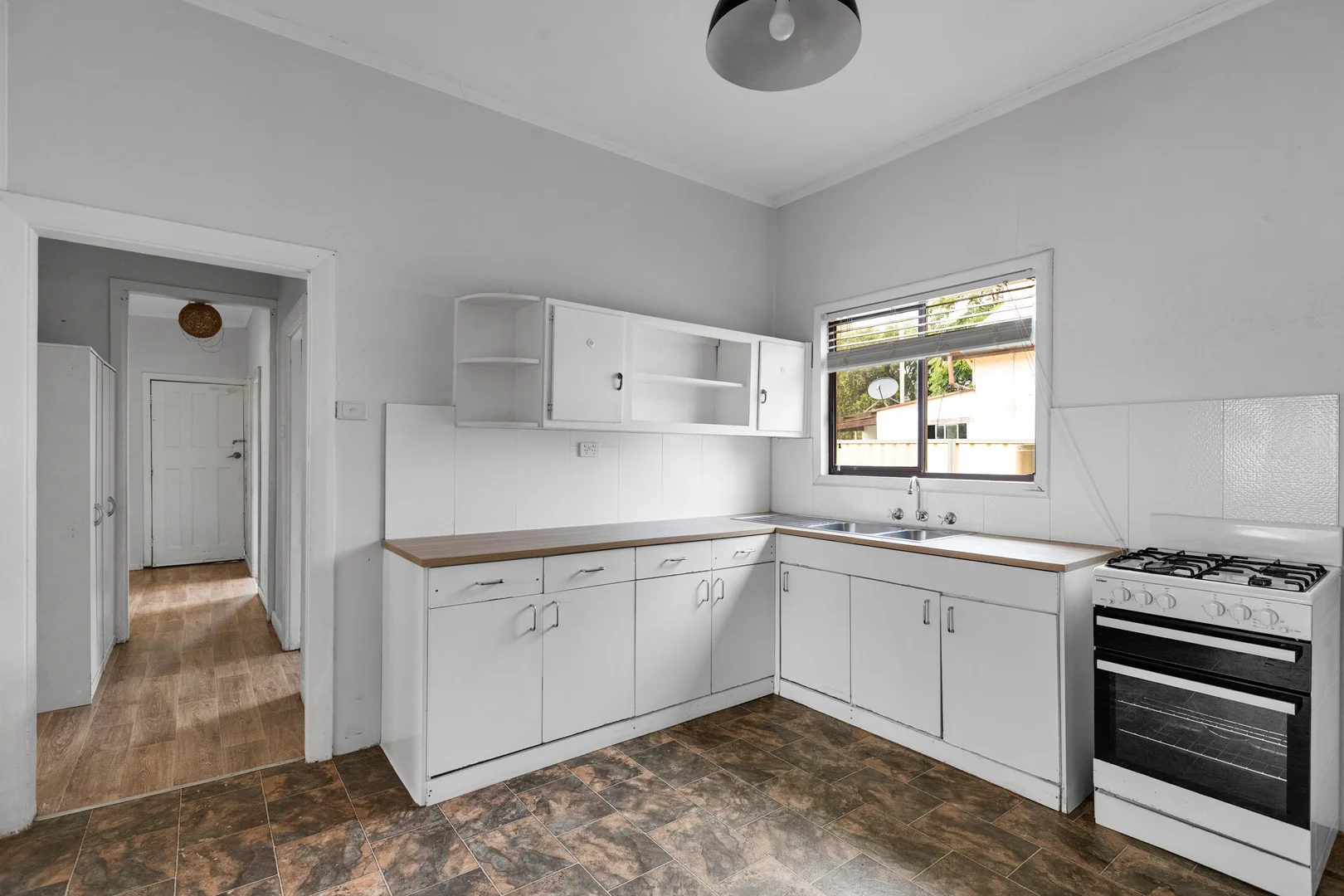 Additional image 6 of 220 Woodham Avenue, Mildura VIC 3500