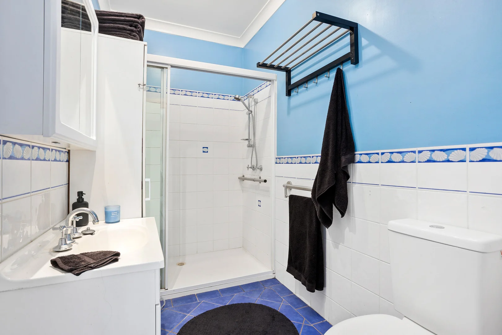 Additional image 6 of 23 Tannery Street, Unanderra NSW 2526